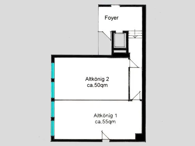 Altkönig I & II.jpg