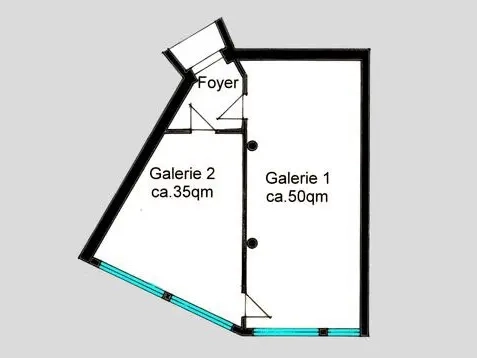 Galerie I & II.jpg