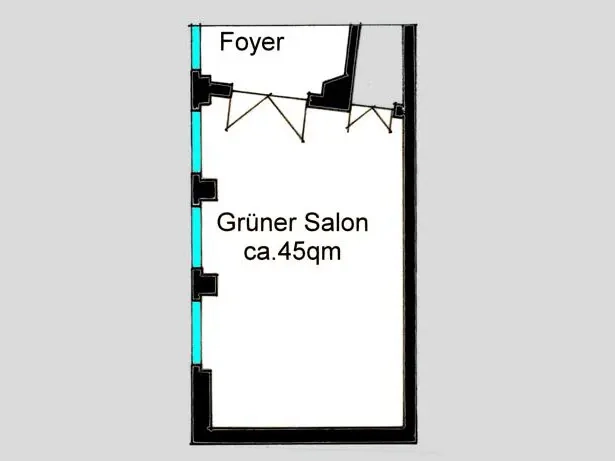 Grüner Salon.jpg
