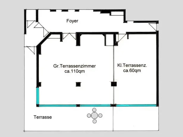 Terrassenzimmer klein & groß.jpg